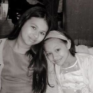 Meet your Posher, Laurel